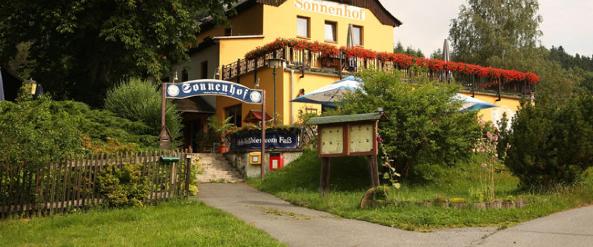 15981 Biker Hotel Sonnenhof in der Sächsischen Schweiz.jpg