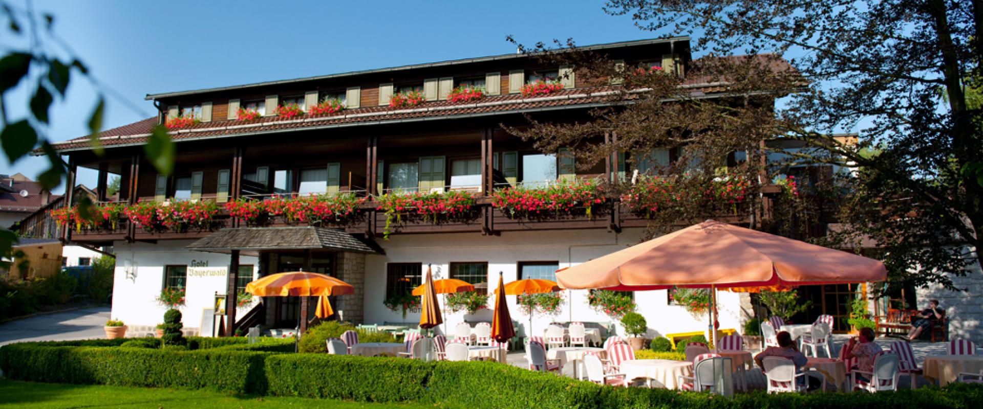 14107 Biker Hotel Das Bayerwald im Bayerischen Wald.jpg