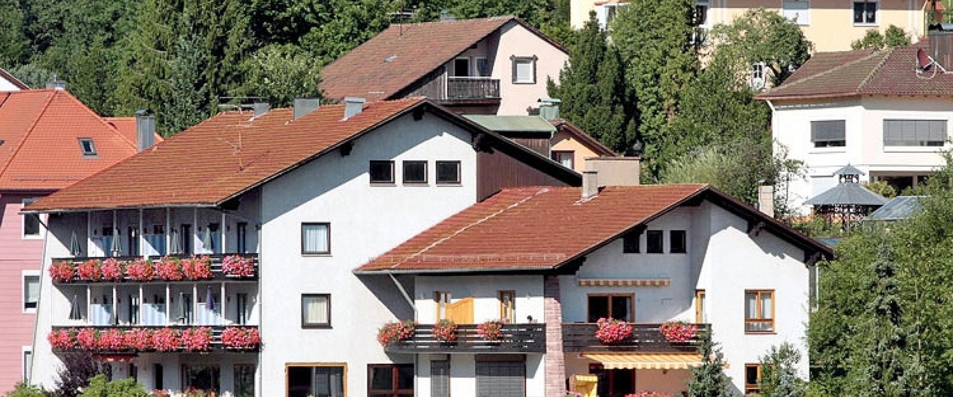 Aparthotel Schwarzwald Panorama Bad Wildbad 16057 5731f595dee01698643502.jpg