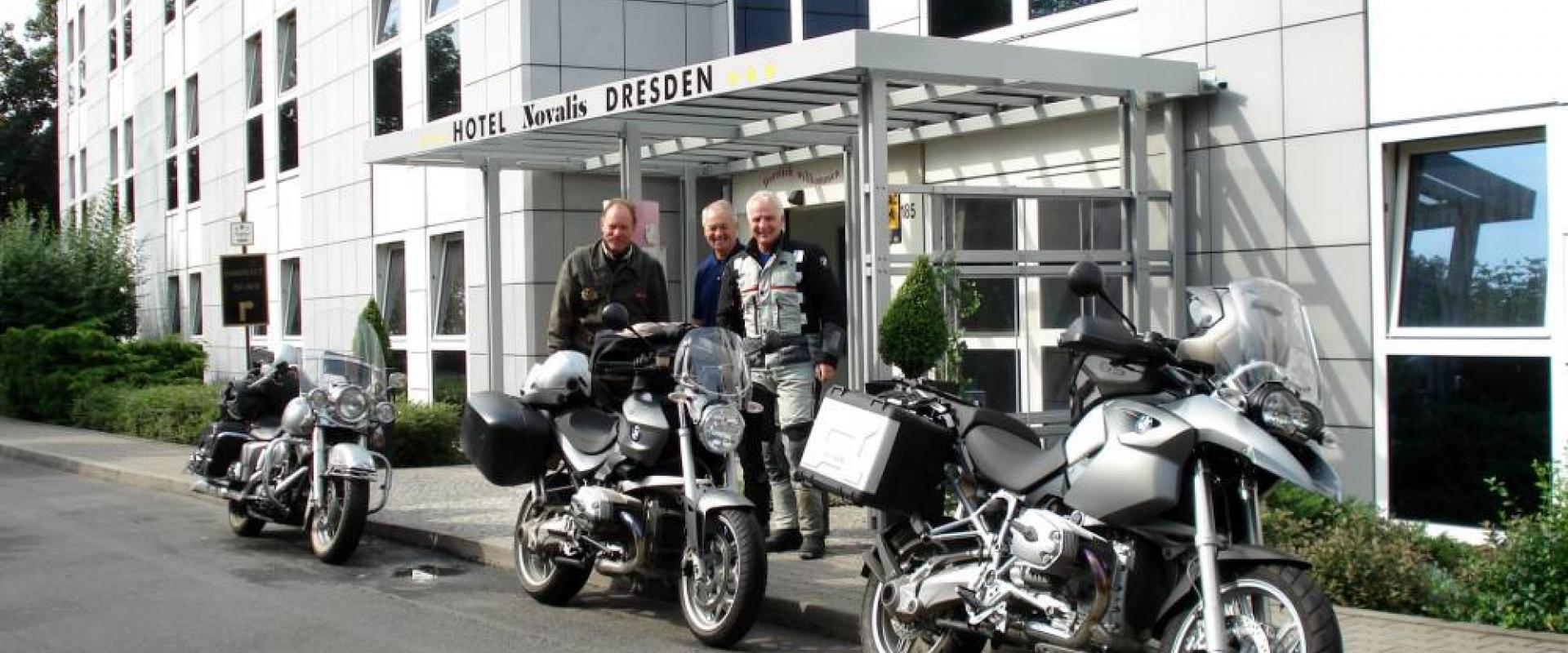 14265 Motorrad Hotel Novalis in Sachsen.jpg