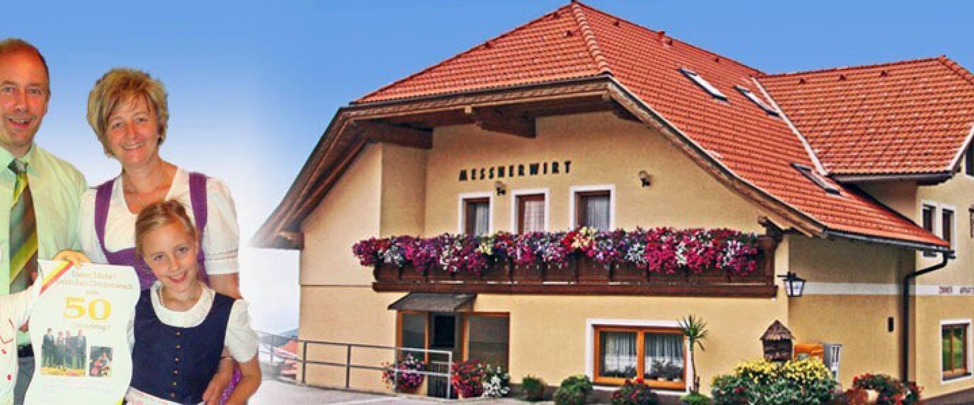 14757 Biker Hotel Messnerwirt in Kärnten.jpg
