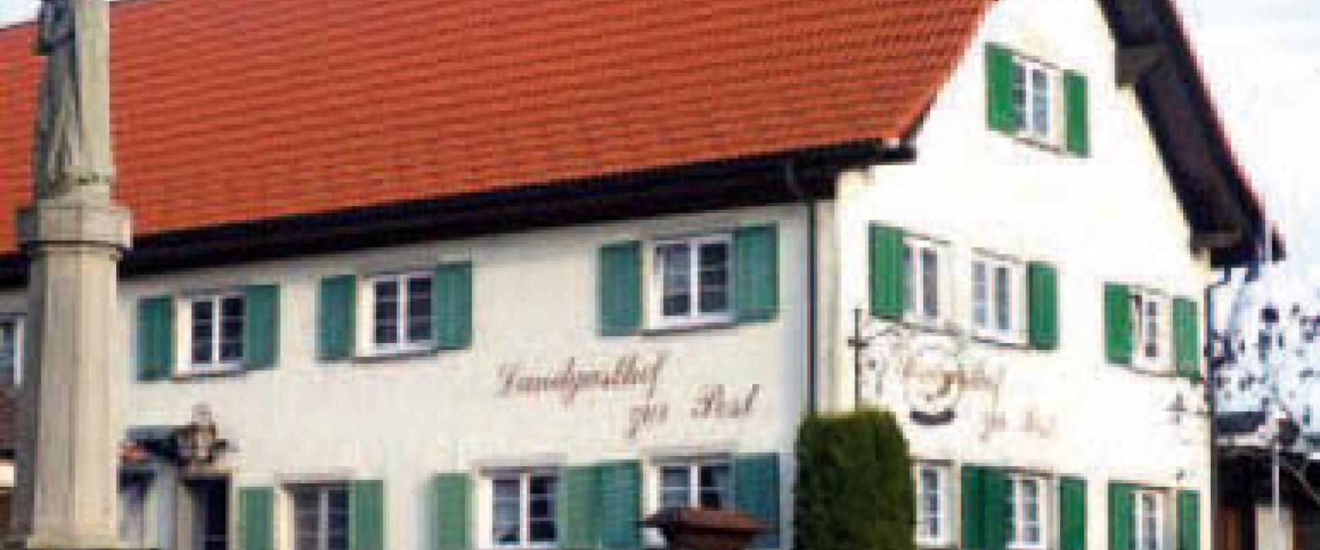 15095 Biker Hotel zur Post am Bodensee/Oberschwaben.jpg