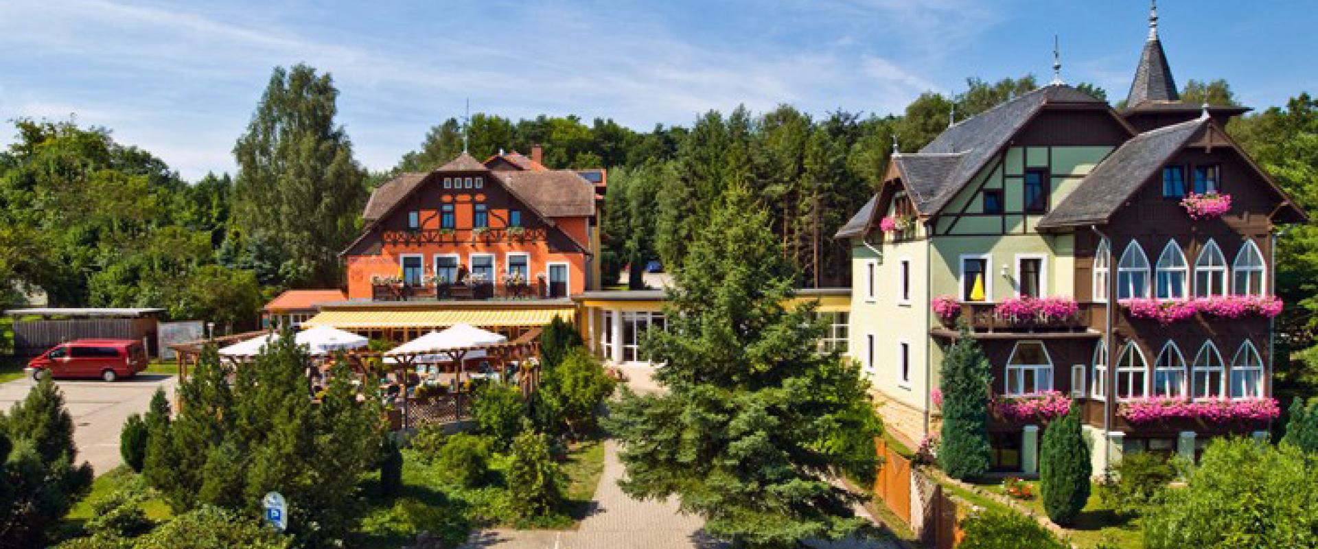 15277 Biker Hotel Margaretenhof in der Sächsischen Schweiz.jpg