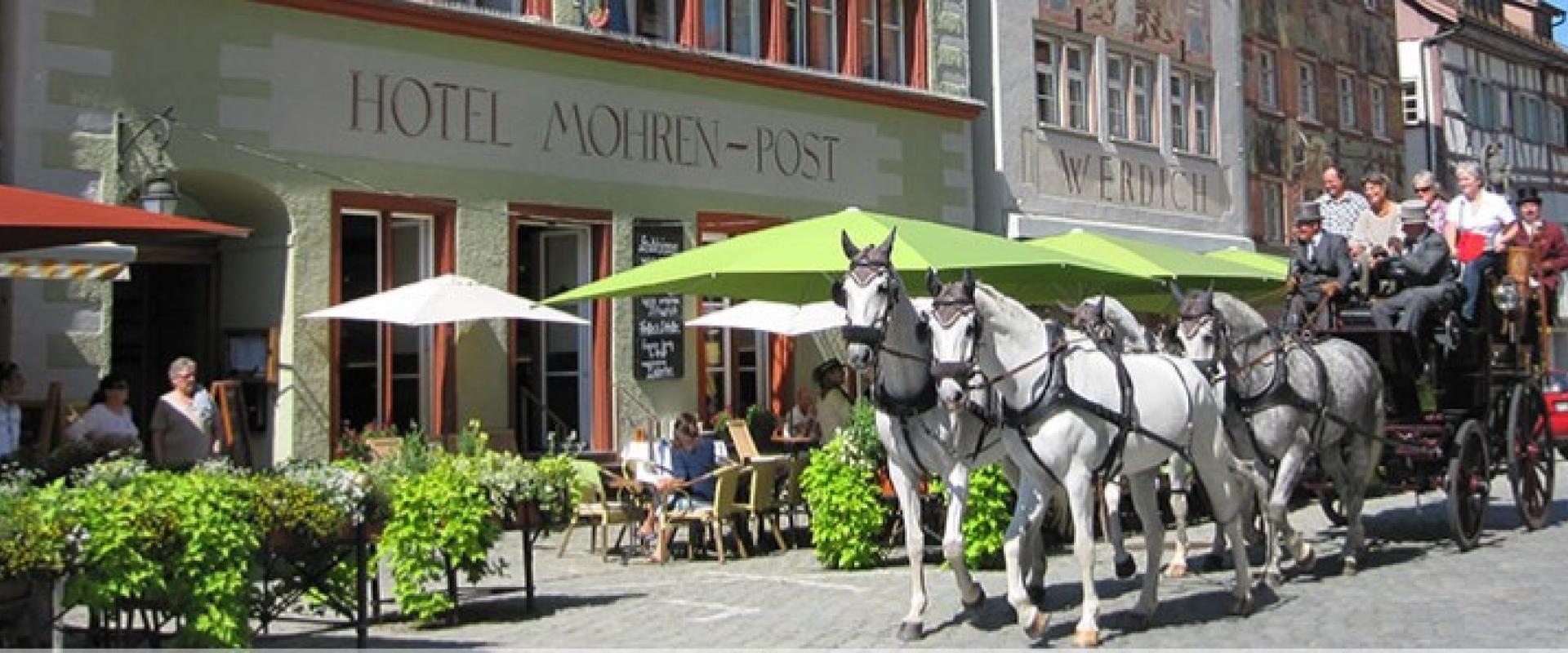 15921 Biker Hotel Mohren Post im Allgäu/Bayerisch Schwaben.jpg