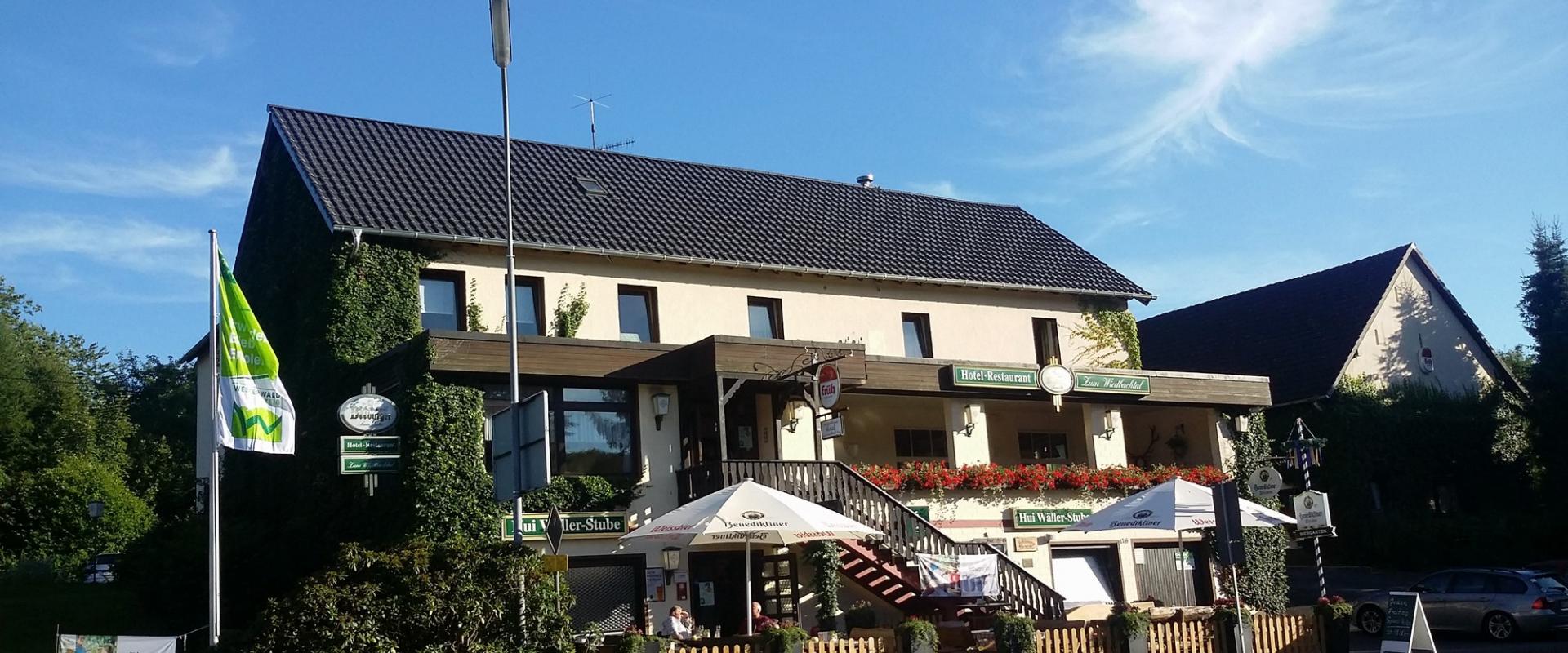 15939 Motorrad Hotel Zum Wiedbachtal im Westerwald/Belgischen Land.jpg