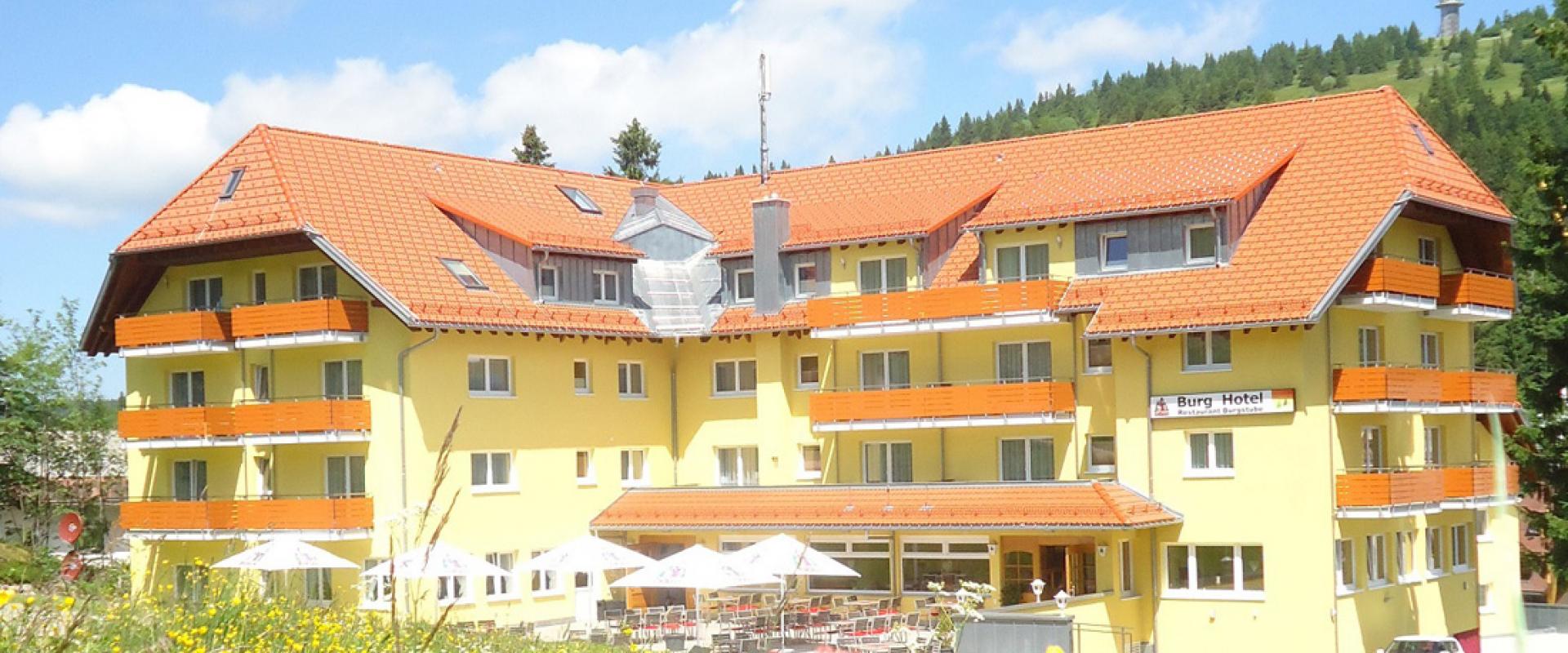 20710 Motorrad Hotel Burg im Schwarzwald.jpg