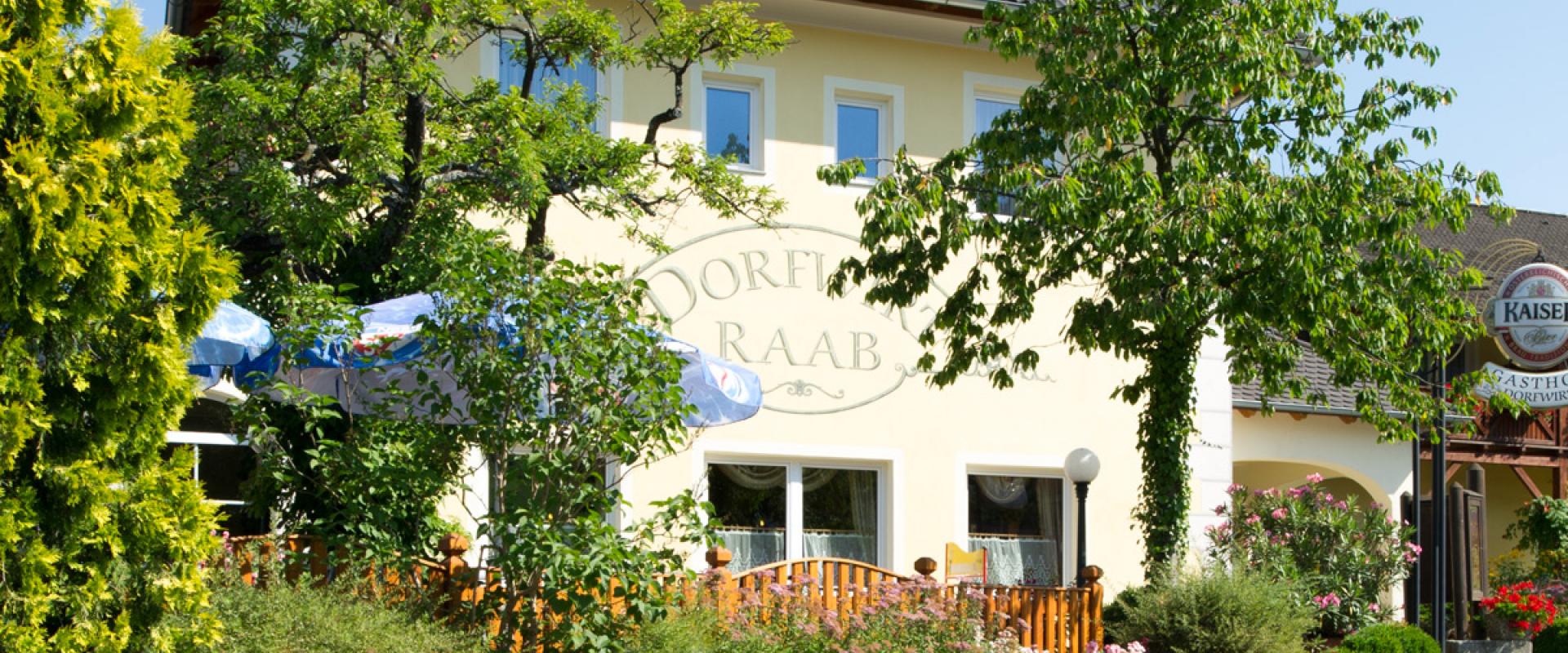 20836 Biker Hotel Der Dorfwirt in Oberösterreich.jpg