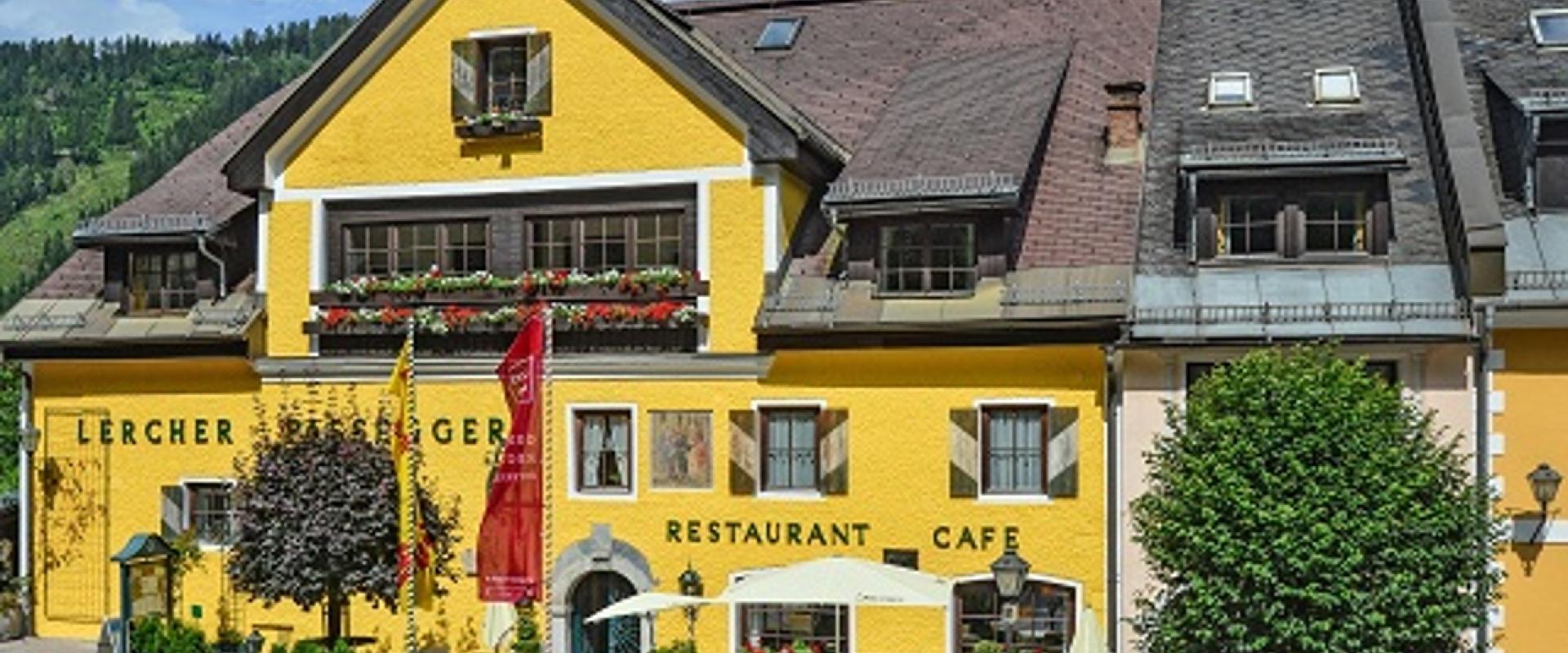 20943 Biker Hotel Lercher in der Steiermark.jpeg