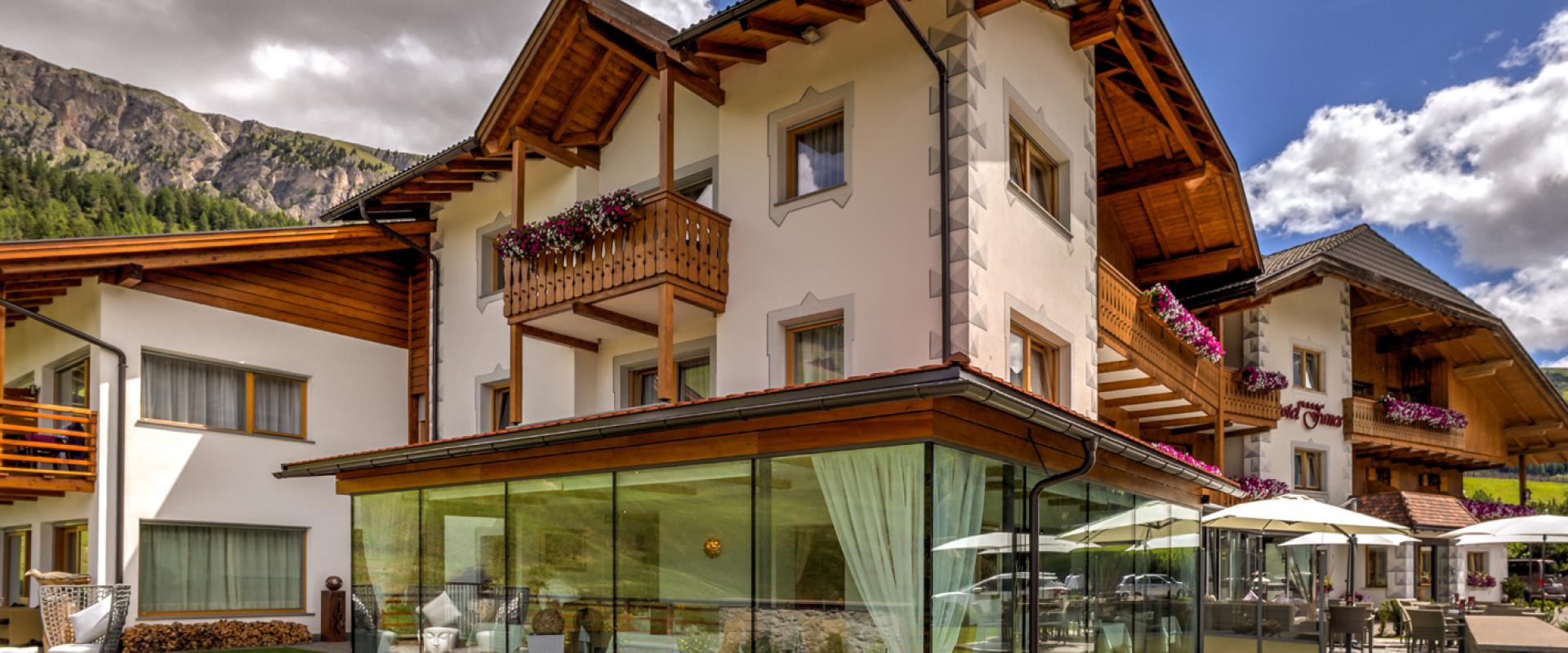14337 Motorrad Hotel Fanes in Südtirol/Dolomiten.jpg