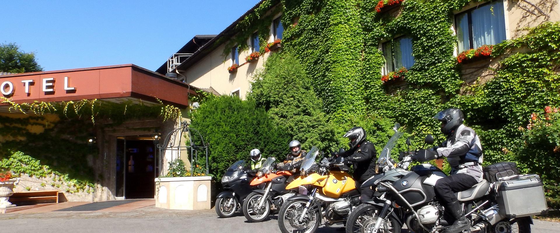 11948 Biker Hotel Brücklwirt in der Steiermark.jpeg