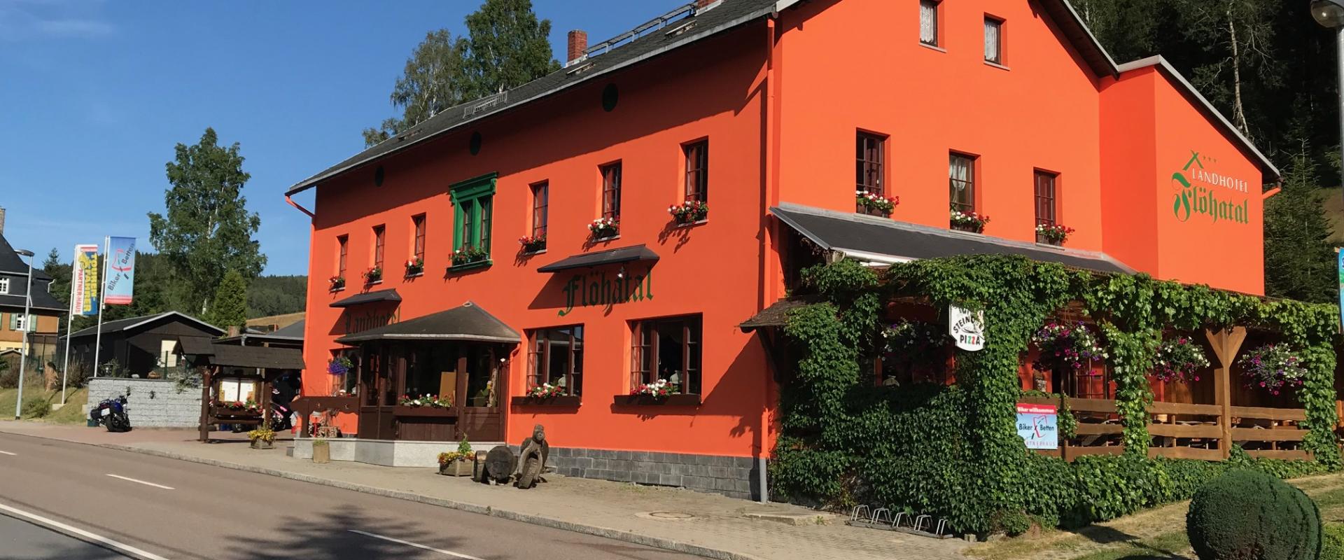 11808 Motorrad Hotel Flöhatal im Erzgebirge.jpg