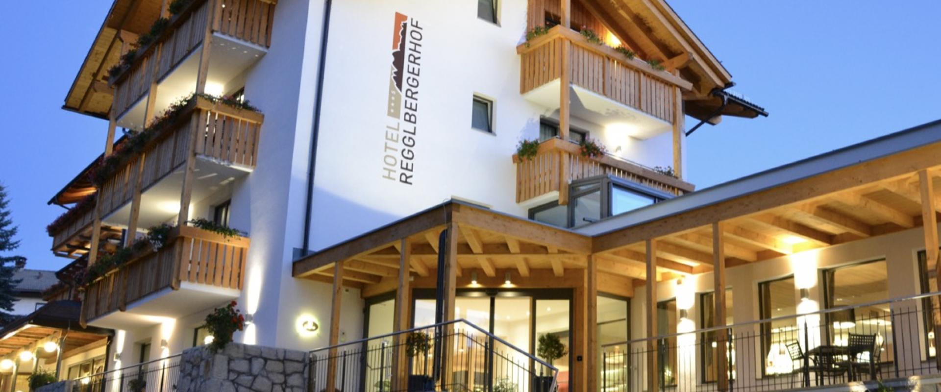 11939 Biker Hotel Regglbergerhof in Südtirol.jpg