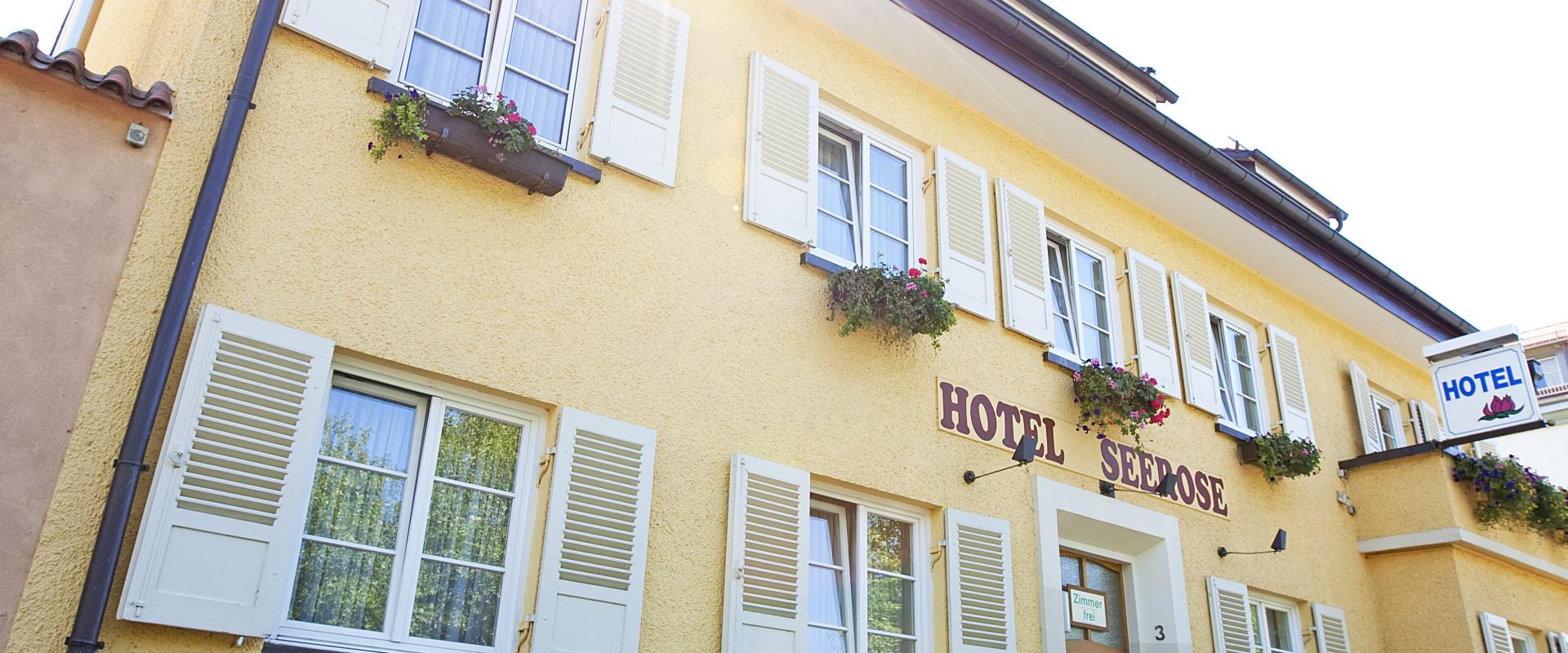 21799 Biker Hotel Seerose am Bodensee/Oberschwaben.jpg