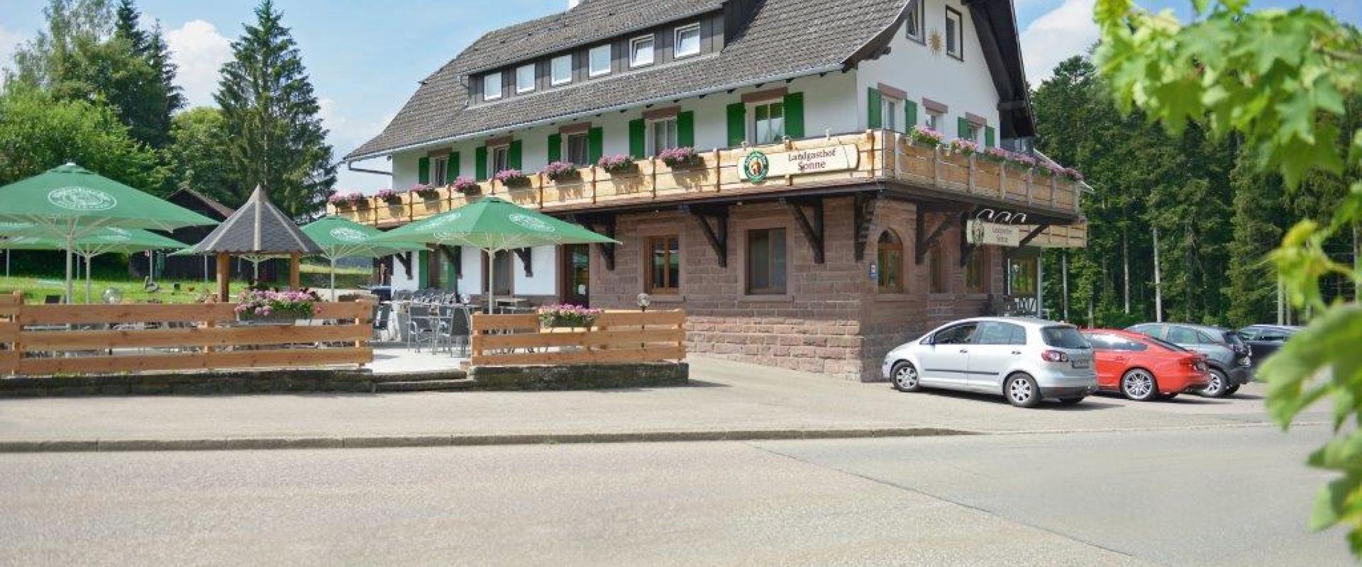 11569 Biker Hotel Sonne im Schwarzwald.jpg