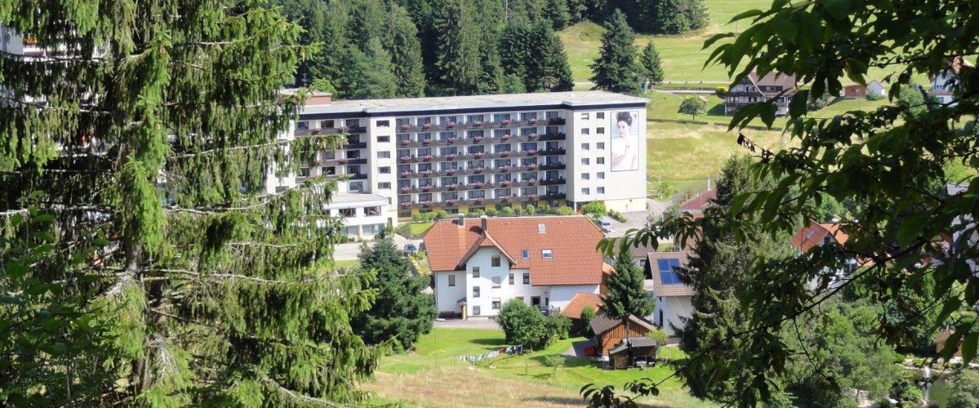 22064 Biker Hotel Rechtmurg 27 im Schwarzwald.jpg