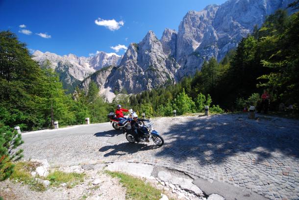 pop up auto zelt Pop-Up-Auto-Heckzelt, Autozelt, 3–4 Personen, multifunktional, wasserdicht, Winddicht, selbstfahrendes Tour-Auto, Heckmarkise, Kofferraumzelte für Familien-Outdoor-Aktivitäten Sport & Freizeit Nordisk Telemark 2.2 LW Körbe & Aufbewahrung Style:bodysuit+pouches+knife and knife holster+armour pieces+belts set+gloves+eye patch+boots