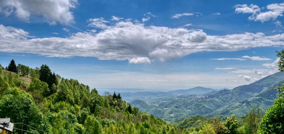 Alpe di Noveis