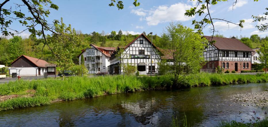 14186 Bike Hotel Der Distelhof Ansicht.jpg