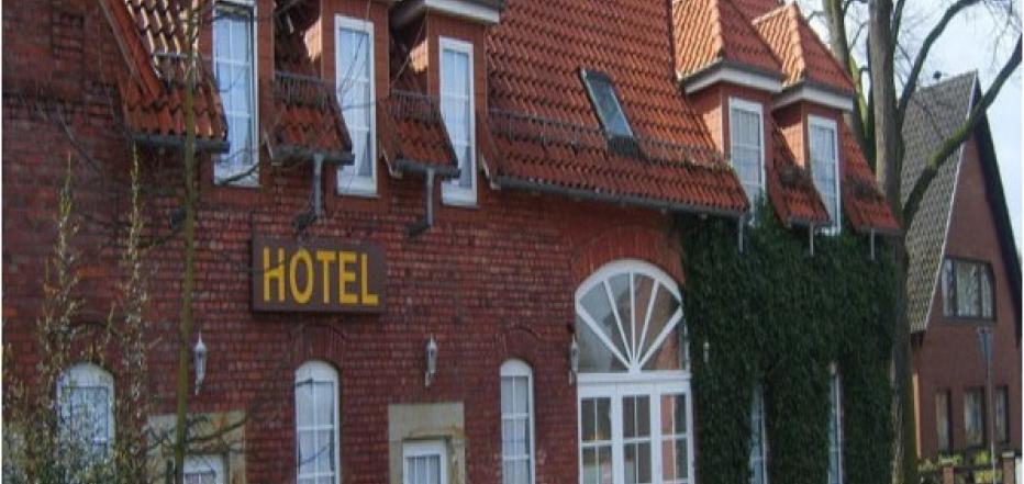 15041 Biker Hotel Zum Dicken Heinrich im Weserbergland.jpg