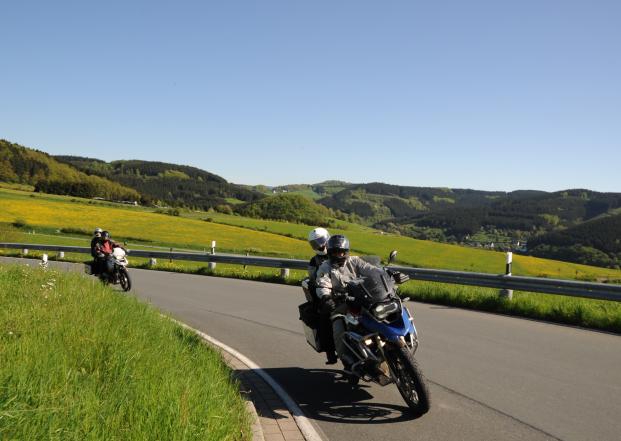 Motorradtour Allgäu.JPG