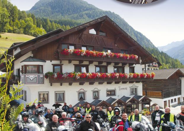 12341 Motorrad Hotel zum Lammwirt in Tirol.jpg