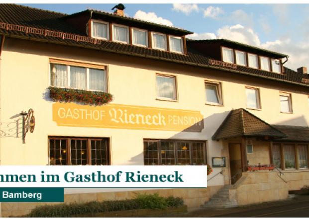 Gasthof-Pension Rieneck 13249 5731f582d1a08158055707.jpg