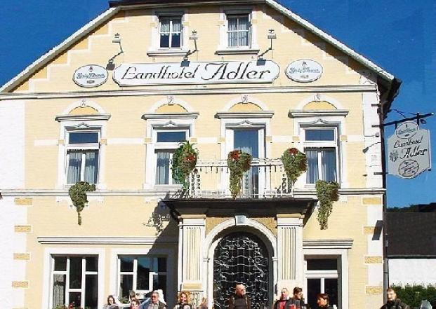 14594 Biker Hotel Adler im Westerwald/Bergischen Land.jpg