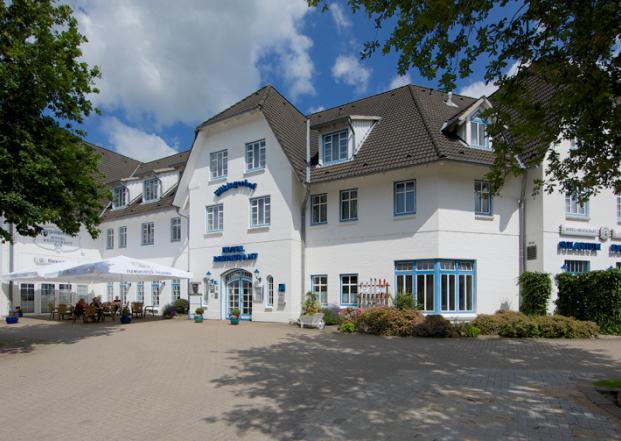 15967 Biker Hotel Wikingerhof in Schleswig Holstein.jpg