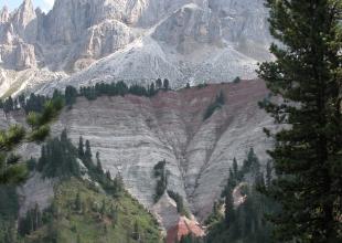 Würzjoch