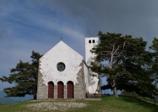 Monte Bignone