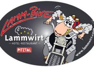 12341 Motorrad Hotel zum Lammwirt in Tirol 3.jpg