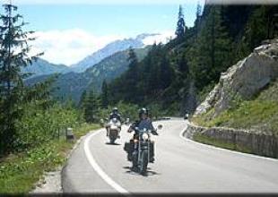 14399 Motorrad Hotel Pichler in Osttirol 6.jpg
