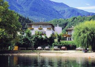 14542 Biker Hotel Micamada am Gardasee/Trentino 2.jpg