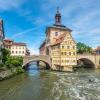 Bamberg