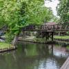 Spreewald 