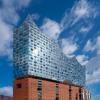 Elbphilharmonie 