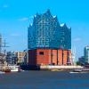 Elbphilharmonie