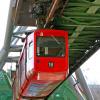 Schwebebahn