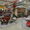 Technik Museum - 