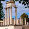 Xanten 