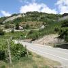 Col de Saint-Pantaléon