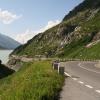 Grimselpass