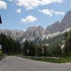 Passo Cibiana