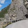 Passo Torri di Fraele