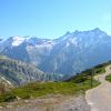 Grimselpass