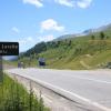 Col de Larche-Colle della Maddalena