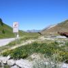 Col de Larche-Colle della Maddalena