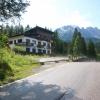  Passo del Zovo (Passo San Antonio)