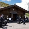 Jaufenpass (Passo di Monte Giavo)