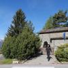 Colle di Joux